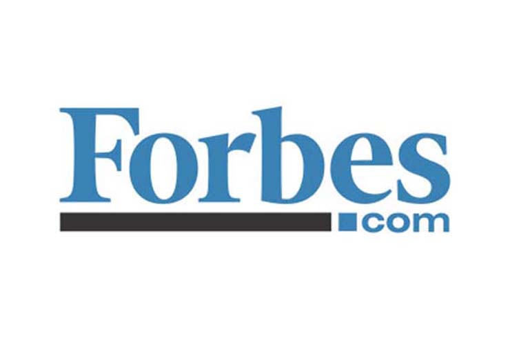 Forbes.com-logo