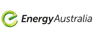 energyaustralia