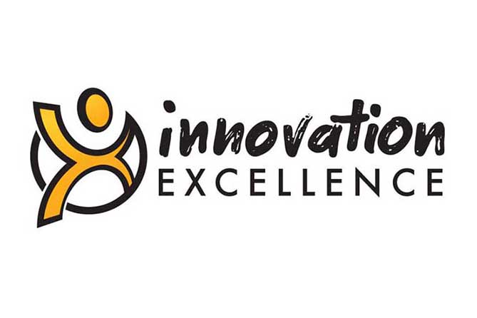 innovation_excellence