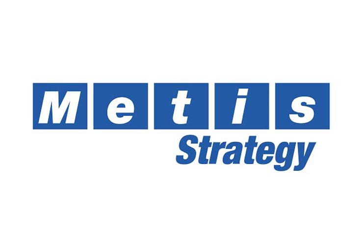 metis_strategy