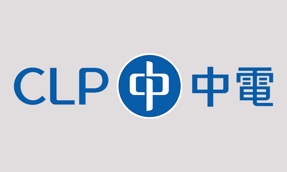 CLP logo
