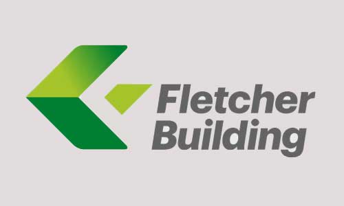 Fletcher Logo